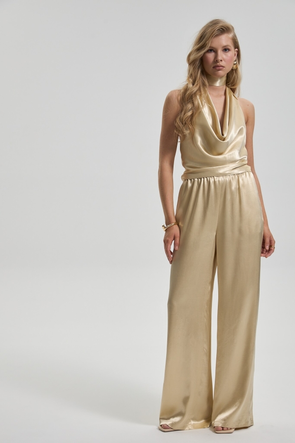 С7508-3 Брюки женские (НСК)